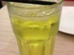 -必胜客(上海新南方商城PH店)