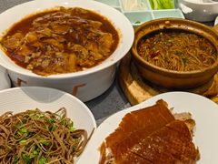 -紫光园(燕郊总店)