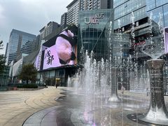 -合景·悠方(成都店)
