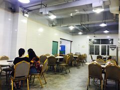 大堂-菜忠潮州牛肉店(岗厦店)