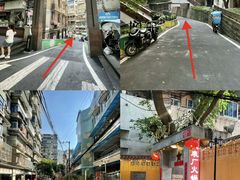 -仪表厂火锅(总店)
