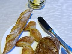 -迪拜帆船酒店海底餐厅