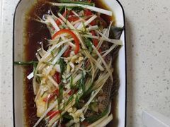 -田螺阿姨自营月嫂·育儿嫂(高新店)
