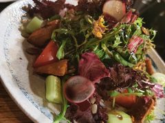 -SMOKI & CO(五大道店)