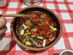 -老宜春味道(都市春天店)