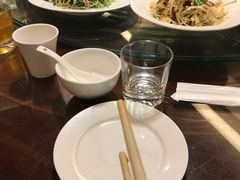 -玉林烤鸭店(垡头店)