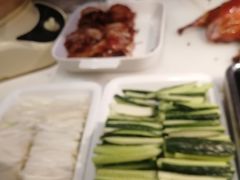 -星伦多自助料理(江阴万达店)