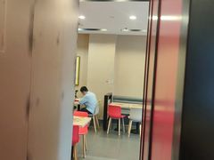 -永和大王(广元西路店)