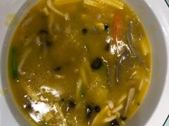 -一品滇香·云南菜(公益西桥店)