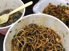 -味美香豆皮