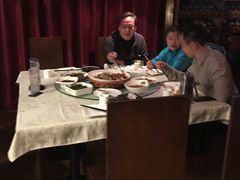 -鄱阳湖·江西小炒·瓦罐煨汤(五道口店)