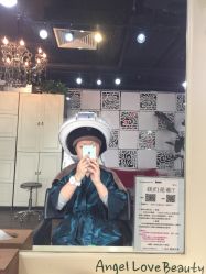-So·So卡凡 