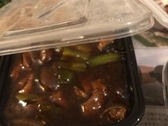 -同兴半盆菜酒家(打浦路店)