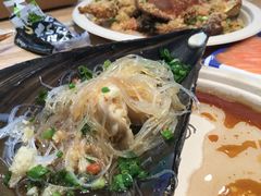 -盒马鲜生(悦峰店)