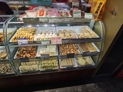 -老同盛(昌里路店)