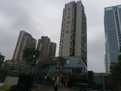 -恒力博纳广场