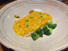 -李犟大爆鳝面·手工蟹黄包(湖滨西湖店)