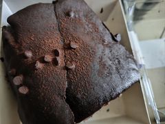 -新丰蛋糕(百花路总店)