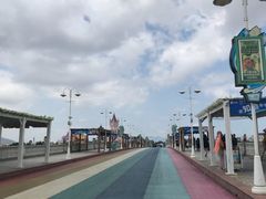 景点-厦门方特梦幻王国