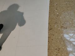 -茄子恰恰·新云南小炒(金池购物中心店)