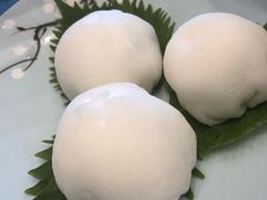 -老淳安—伴山伴湖(千岛湖开元度假村店)