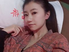 -富侨养生(九亭店)