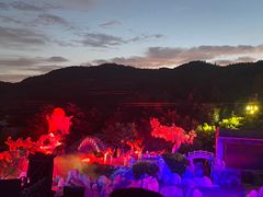 -《神游传奇》秀