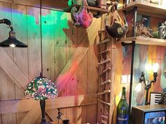 -西西里轰趴日租聚会别墅·团建拓展