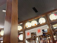 -大江户·温泉洗浴(浑南店)