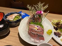 -小山日本料理(兴业太古汇店)