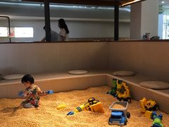 -家盒子文化有限公司