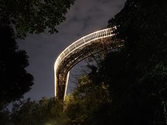 -福道