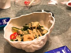 -79号渔船海鲜饭店(宝安店)
