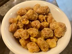 -八合里潮汕鲜牛肉火锅(上海汇智广场店)