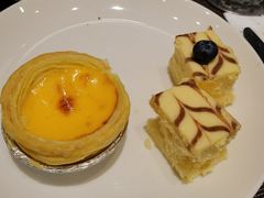 -上海虹桥宾馆味翠餐厅