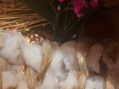 -锦城印象火锅(天府三街店)