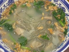 -清真马祥兴菜馆(云南北路店)