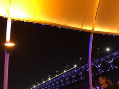 -船长9号·精致湖北菜(江滩店)