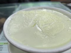 -义顺牛奶公司