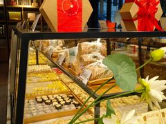 -清真全盛斋传统糕点(西羊市店)