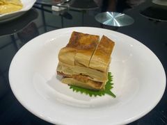 -忆家一宴(南丹东路总店)