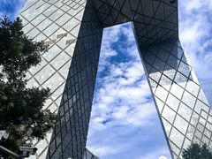 -北京网络广播电视台