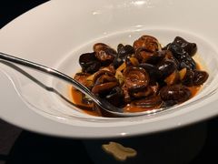-晓长安·新陕菜(曲江店)