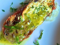 -长沙北辰洲际酒店-兰调全日餐厅