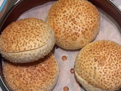 -聆桂烤鸭·金奖烤鸭(静联广场店)