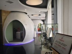 -比华利美容医院