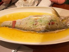 -清水蘭軒