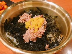 -肥肥虾庄·金牌油焖大虾(杨园滨江时代walk店)