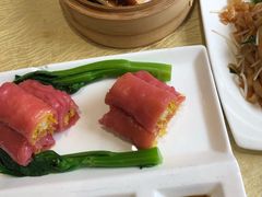 -鼎珑点心仔(燕塘店)