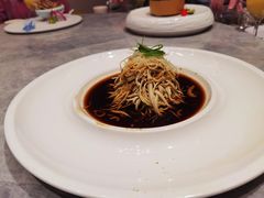 -淮扬村中餐厅